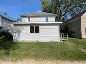 144 W. Broadway St - Photo 1 of 1