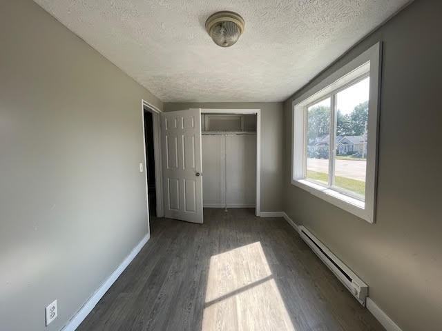 144 W. Broadway St - Photo 5 of 21