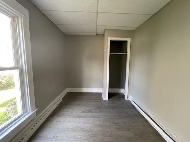 144 W. Broadway St - Photo 6 of 21