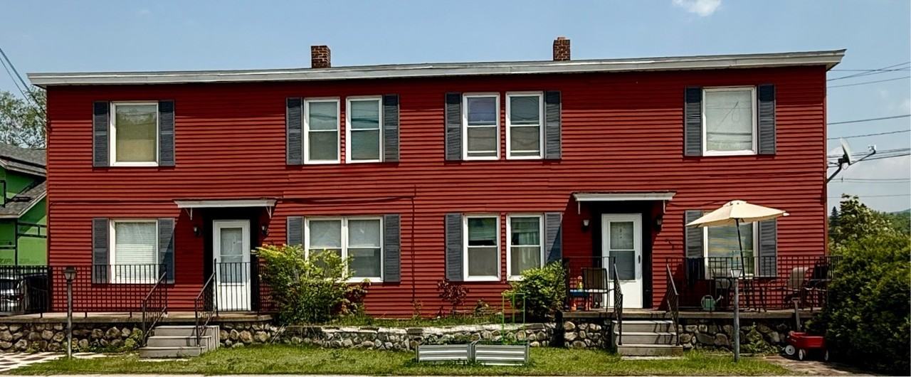 212 Norway Street - Photo 7 of 7