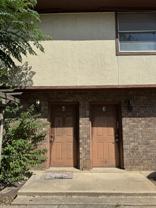 Pecan Grove Apartments - Photo 1 of 1