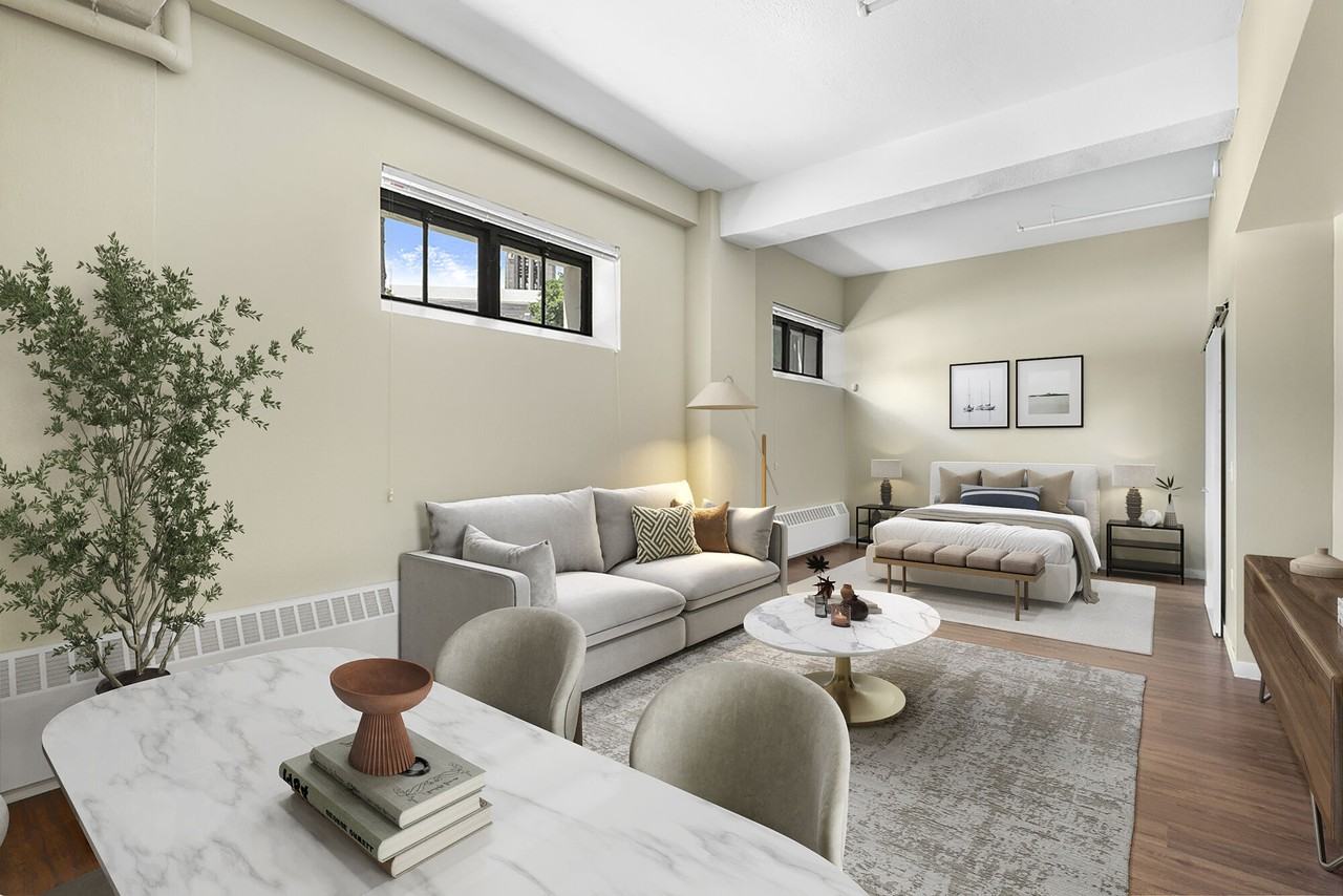 430 Oak Grove - Photo 3 of 36