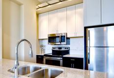 430 Oak Grove - Photo 1 of 1