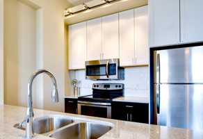 featured image of 430 Oak Grove Street