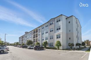 PALAZZO RESIDENCES II - Photo 1 of 1