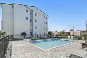 featured image of 800 Isaacville Dr