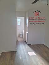 W Street Apartments - Photo 1 of 1