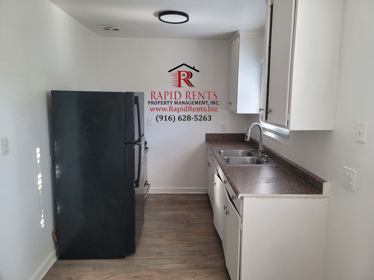 W Street Apartments - Photo 2 of 13