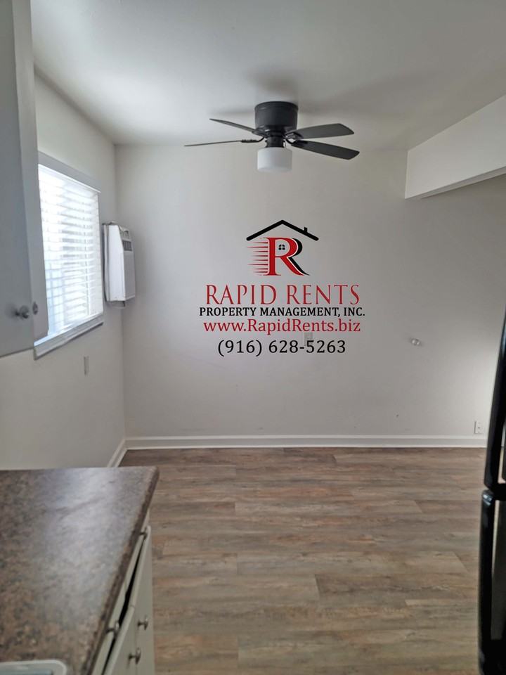 W Street Apartments - Photo 3 of 13