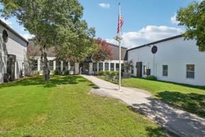 featured image of 264 Loma Vista Street