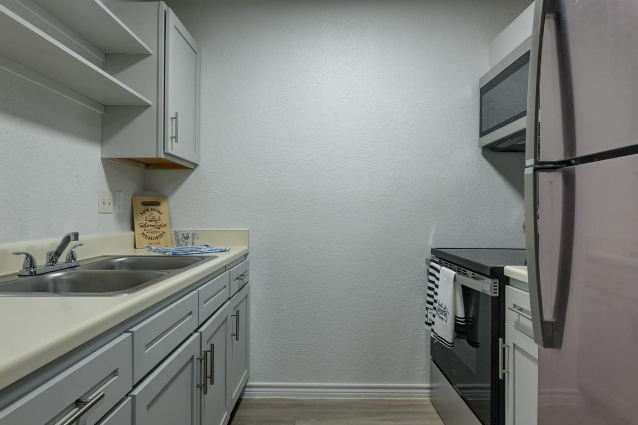 264 Loma Vista St, New Braunfels, TX 78130 - Photo 4 of 50