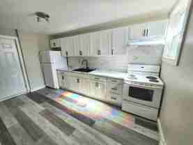 54 Watson St #4 - Photo 1 of 1