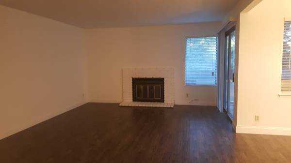 5396 Makati Cir - Photo 2 of 15