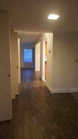 5396 Makati Cir - Photo 3 of 15