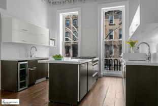 471 Henry St - Photo 1 of 1