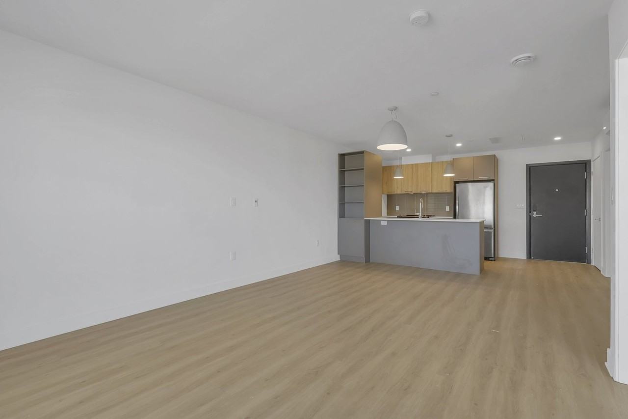 17 Place De La Triade - Photo 5 of 23