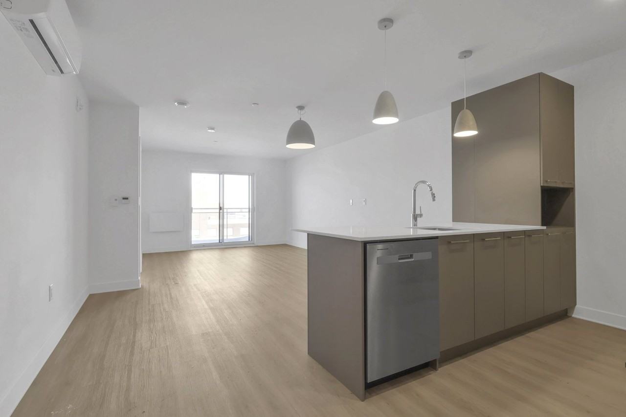 17 Place De La Triade - Photo 6 of 23