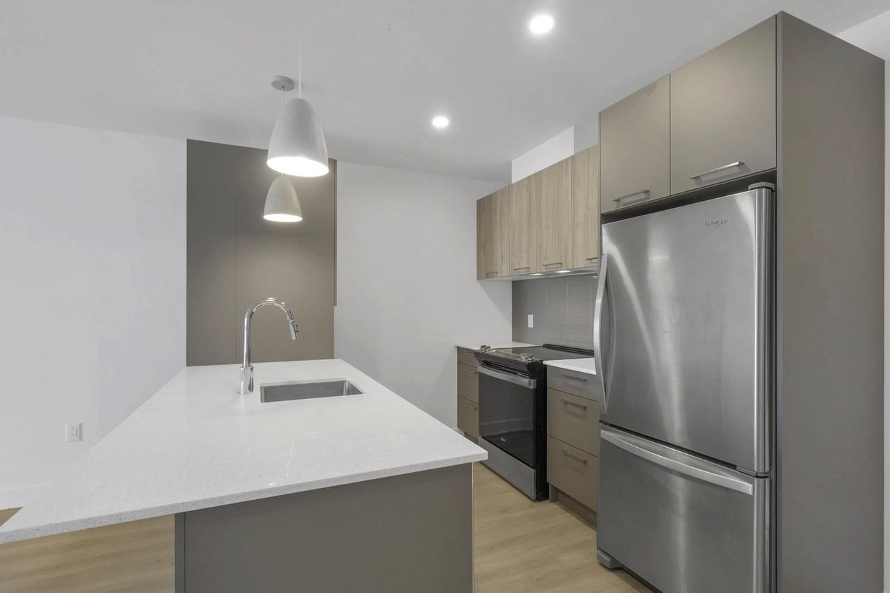 17 Place De La Triade - Photo 7 of 23