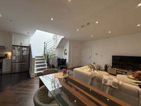 696 College St - Photo 1 of 1