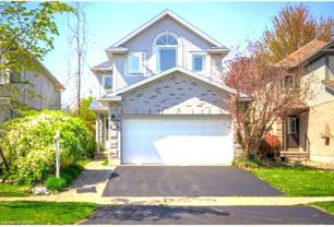 1264 Blackmaple Dr - Photo 1 of 1