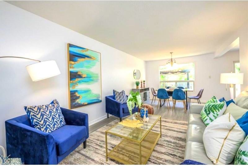 1264 Blackmaple Dr - Photo 2 of 14