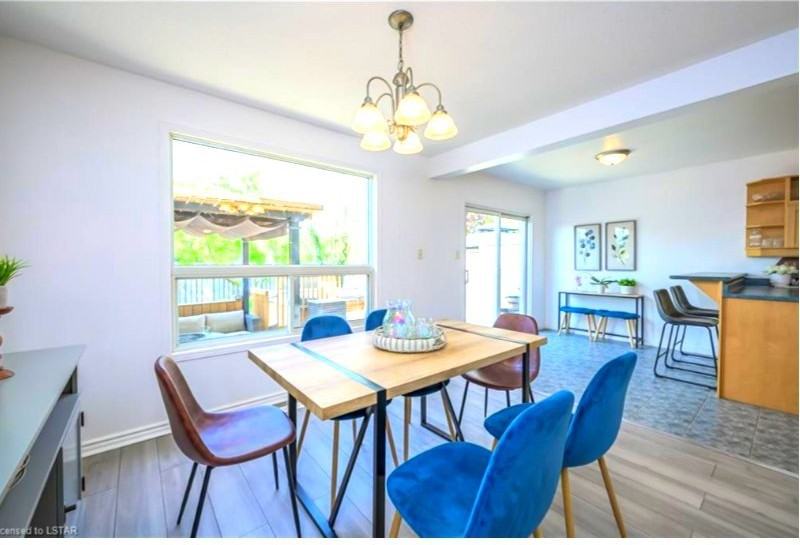 1264 Blackmaple Dr - Photo 3 of 14