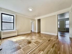 536 Fort Washington Ave - Photo 1 of 1