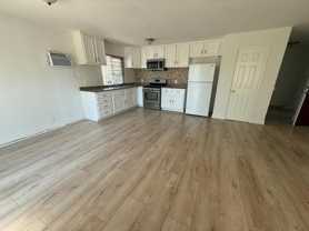 13227 Vanowen St - Photo 1 of 1