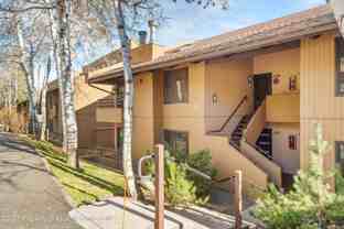 35 Lower Woodbridge Rd #B107 - Photo 1 of 1