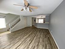 114 Rusty Allen Pl - Photo 1 of 1