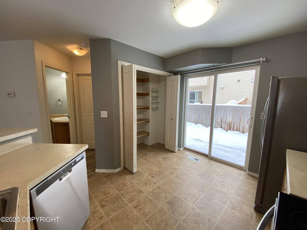 114 Rusty Allen Pl - Photo 6 of 15