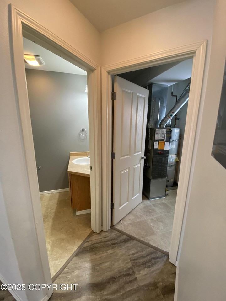 114 Rusty Allen Pl - Photo 7 of 15