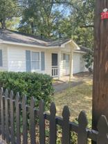 218 Sumter St Se #A - Photo 1 of 1