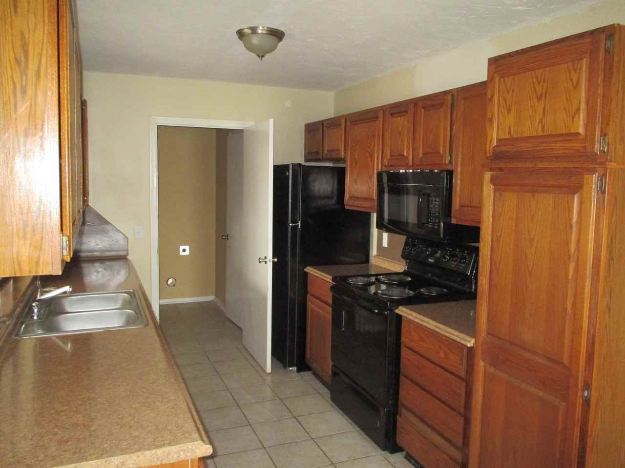 9313 S Land Ave - Photo 2 of 24