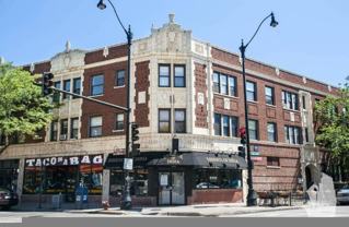 4601 N Lincoln Ave - Photo 1 of 1