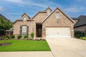 featured image of 4604 Sw Birmingham St