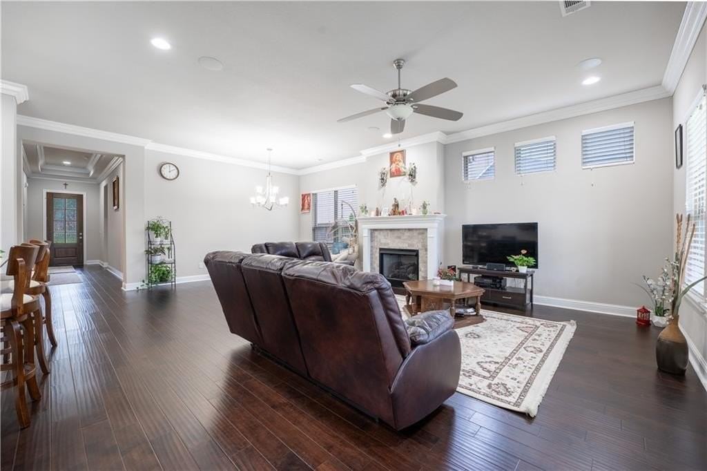 4604 Sw Birmingham St - Photo 5 of 24