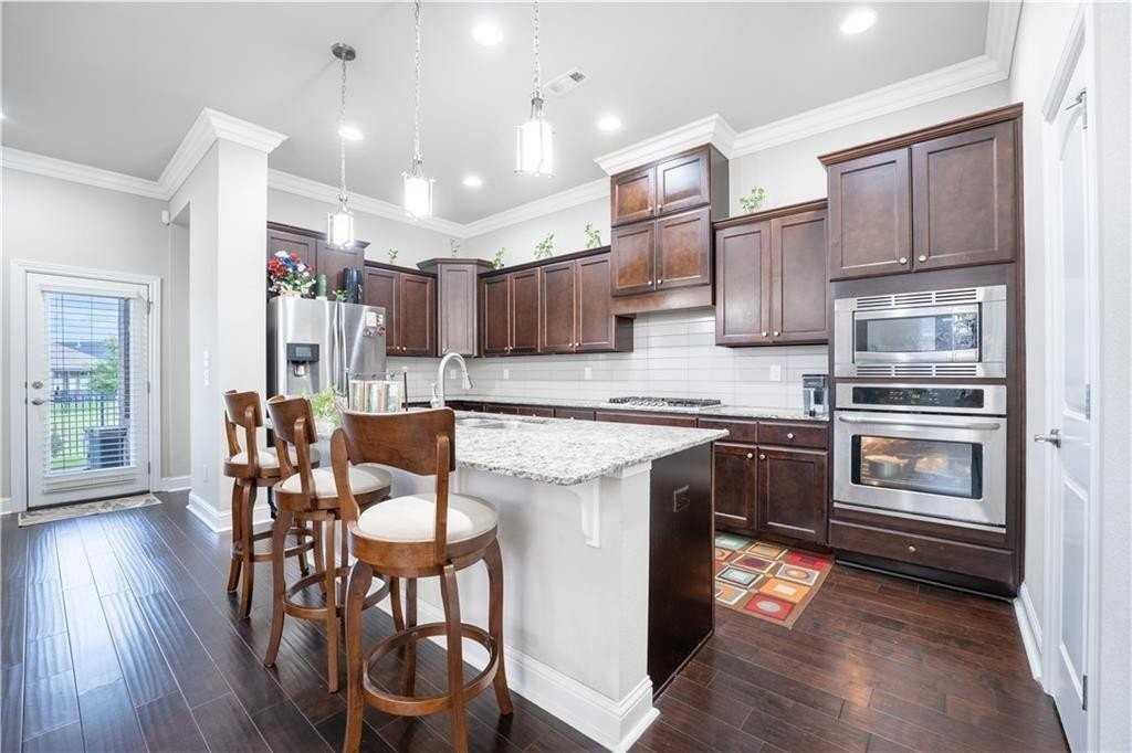 4604 Sw Birmingham St - Photo 6 of 24