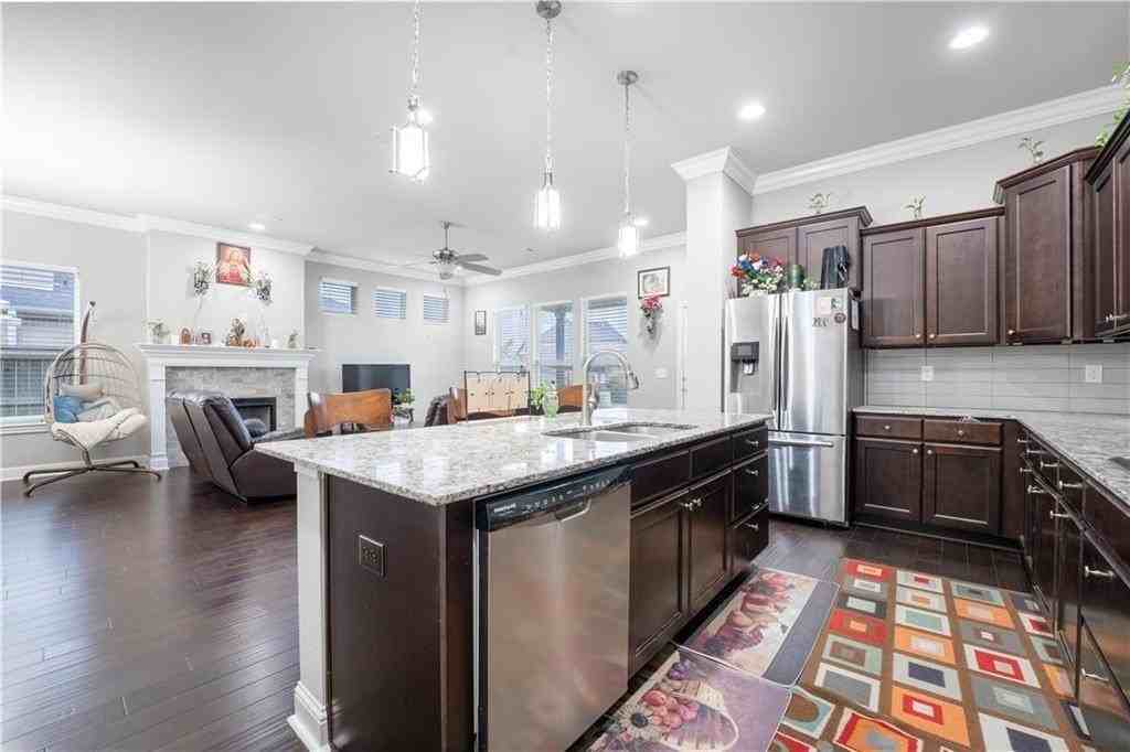 4604 Sw Birmingham St - Photo 7 of 24