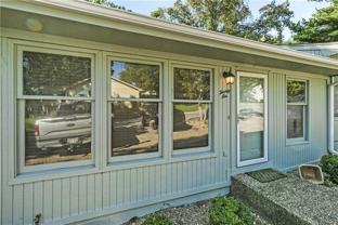 26 Dogwood Dr - Photo 1 of 1