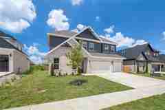 490 Apollo Dr - Photo 1 of 1