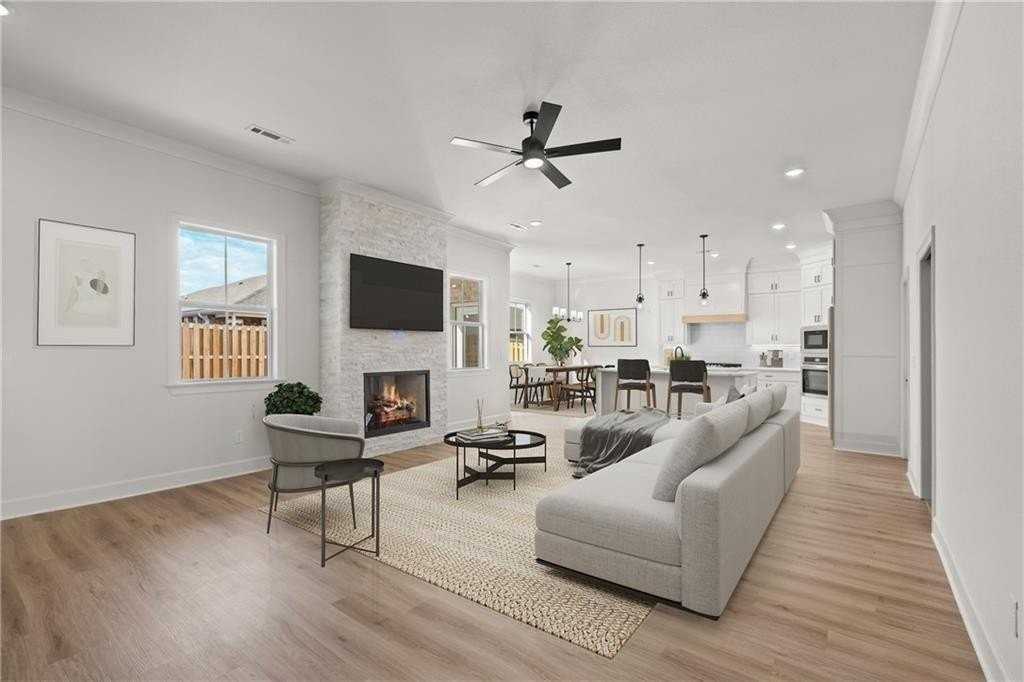 550 Apollo Dr - Photo 6 of 37