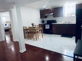 18 Dillon Dr - Photo 1 of 1