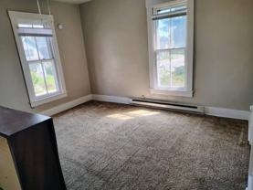 620 1/2 S 8th St - Photo 1 of 1