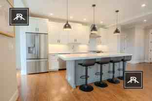 24 Selkirk Rd - Photo 1 of 1