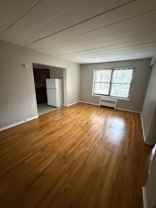 1360 W Touhy Ave - Photo 1 of 1