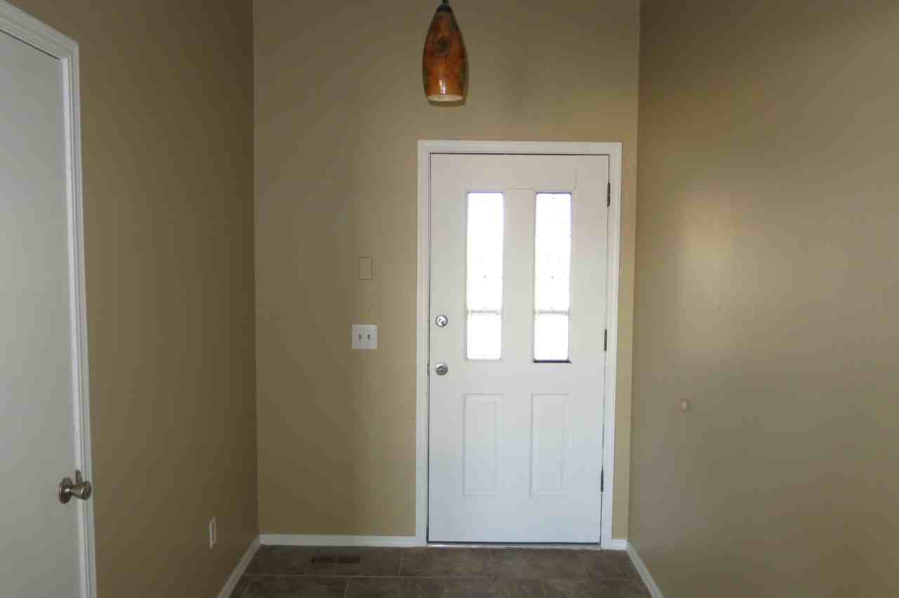 4109 Windward Way - Photo 2 of 17