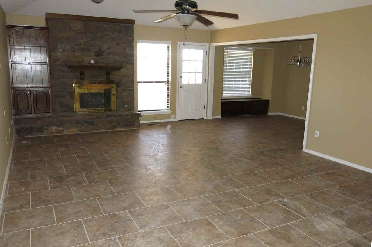 4109 Windward Way - Photo 3 of 17