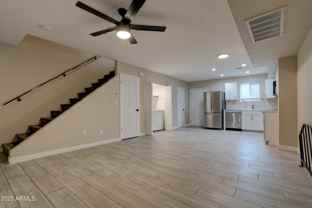 6138 W Townley Ave - Photo 1 of 1