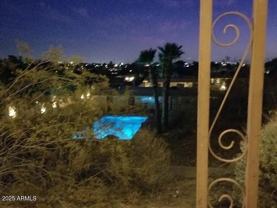 1130 E Butler Dr #E1 - Photo 1 of 1